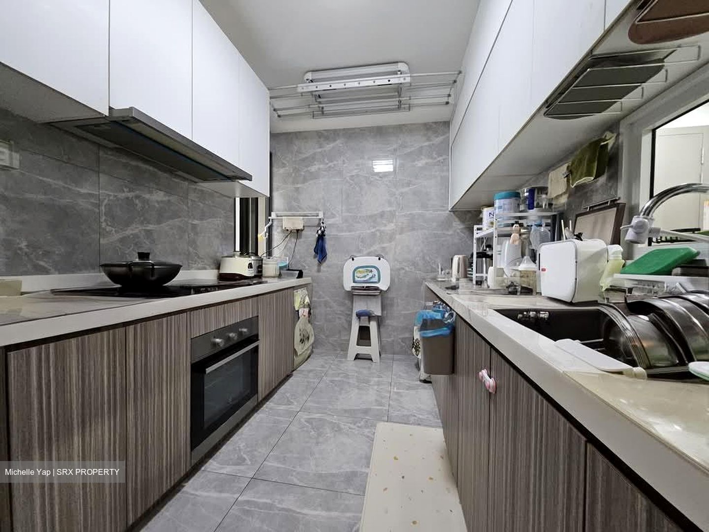 Northwave (D25), Condominium #566682531